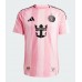 Muški Nogometni Dres Inter Miami Casemiro #5 Domaci 2026-27 Kratak Rukav